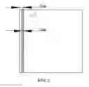 Fig. 03 - METHOD FOR MAKING BOOKS