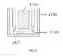 Fig. 09 - METHOD FOR MAKING BOOKS