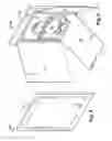 Fig. 06 - Motorized Gift Card Holders
