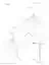 Fig. 02 - Decorative Ornament