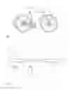 Fig. 02 - Method and apparatus for manufacturing spokes
