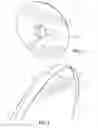 Fig. 02 - Rim Protector
