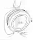 Fig. 03 - Rim Protector