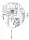 Fig. 07 - Wheel anti-theft system