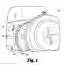 Fig. 02 - Alignment system and method for wheel assembly
