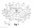 Fig. 08 - Alignment system and method for wheel assembly