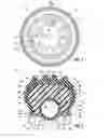 Fig. 02 - FLAT RESISTANT VEHICULAR TIRE