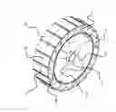 Fig. 01 - Wheel