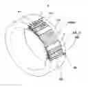 Fig. 01 - Airless tire
