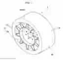 Fig. 02 - Airless tire