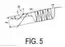 Fig. 06 - Pneumatic Tire