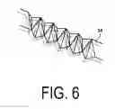 Fig. 07 - Pneumatic Tire