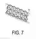 Fig. 08 - Pneumatic Tire