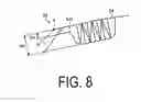 Fig. 09 - Pneumatic Tire