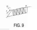 Fig. 10 - Pneumatic Tire