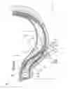 Fig. 01 - Pneumatic tire