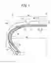 Fig. 02 - RUN FLAT TIRE