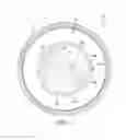Fig. 02 - METHOD OF ADHESION OF RIGID COMPONENTS TO A TIRE