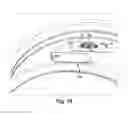 Fig. 09 - METHOD OF ADHESION OF RIGID COMPONENTS TO A TIRE