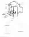 Fig. 07 - Hitch ball cover post