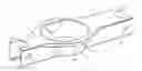 Fig. 01 - Control arm