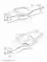 Fig. 02 - Control arm