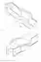 Fig. 04 - Control arm