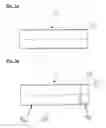 Fig. 02 - Link unit and method for producing a link unit
