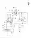 Fig. 02 - Active Damper System for a Vehicle