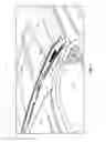 Fig. 02 - AIR INLET ASSEMBLY WITH SHUTTER MEMBER