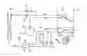 Fig. 01 - Outdoor heat exchanger