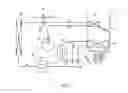 Fig. 02 - Outdoor heat exchanger