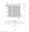 Fig. 05 - Outdoor heat exchanger