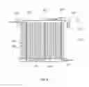 Fig. 09 - Outdoor heat exchanger