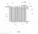 Fig. 10 - Outdoor heat exchanger