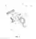 Fig. 02 - Bottle Actuator Apparatus and System