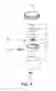 Fig. 05 - Bottle Actuator Apparatus and System