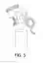 Fig. 06 - Bottle Actuator Apparatus and System