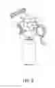 Fig. 09 - Bottle Actuator Apparatus and System
