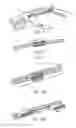 Fig. 02 - MOTOR VEHICLE VENTILATION DEVICE