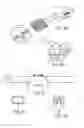 Fig. 03 - MOTOR VEHICLE VENTILATION DEVICE