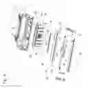Fig. 07 - THIN REGISTER