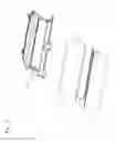 Fig. 08 - THIN REGISTER