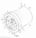 Fig. 06 - Wind direction adjuster