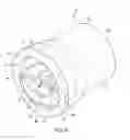 Fig. 07 - Wind direction adjuster