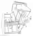 Fig. 04 - Golf cart enclosure