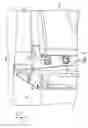 Fig. 06 - Golf cart enclosure