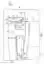 Fig. 08 - Golf cart enclosure