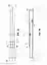 Fig. 08 - Roll-up tarp apparatus having telescoping arm