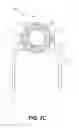 Fig. 09 - Roll-up tarp apparatus having telescoping arm